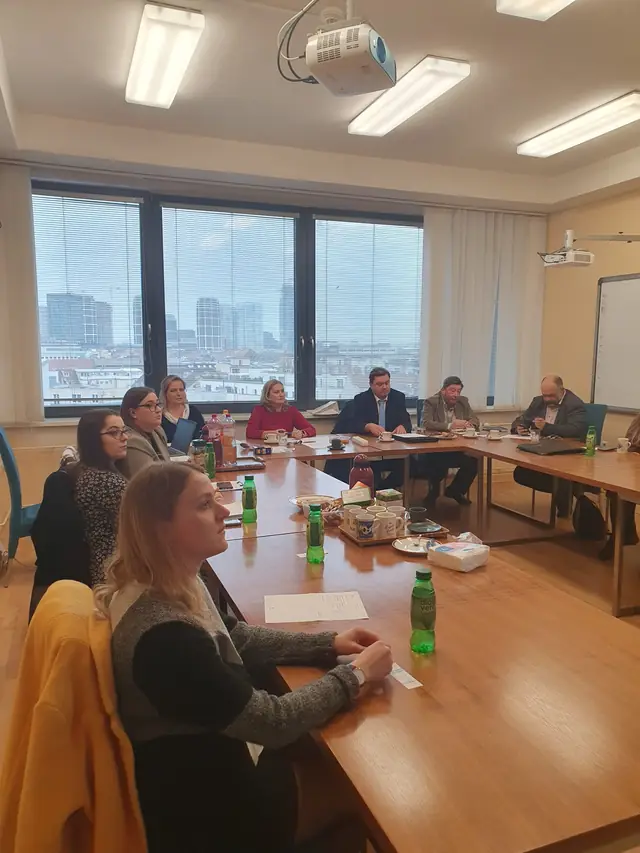 Kolokvium Inovácie vo vzdelávaní 2022