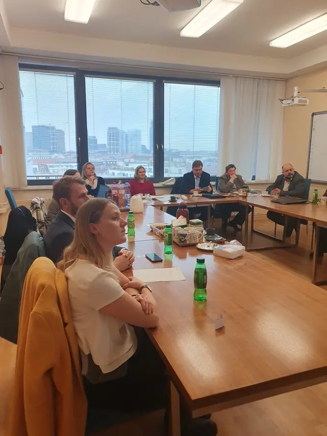 Kolokvium Inovácie vo vzdelávaní 2022