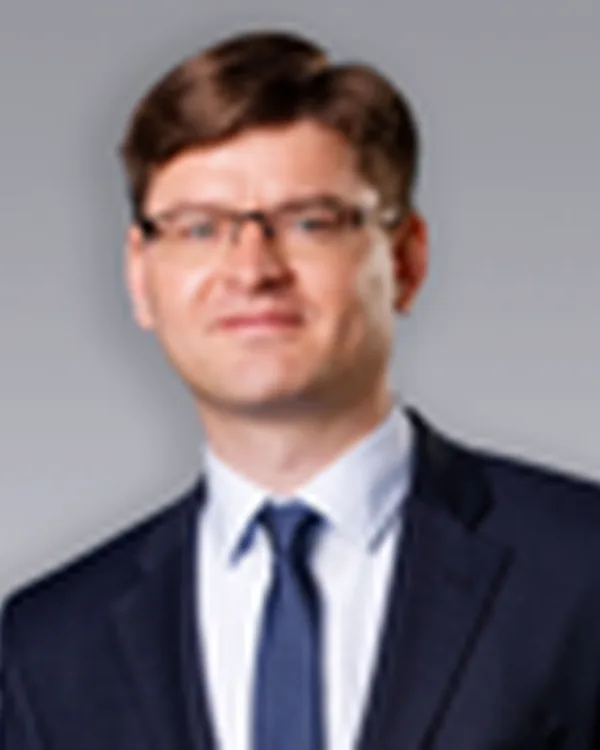 Ing. Andrej Adamuščin, PhD.