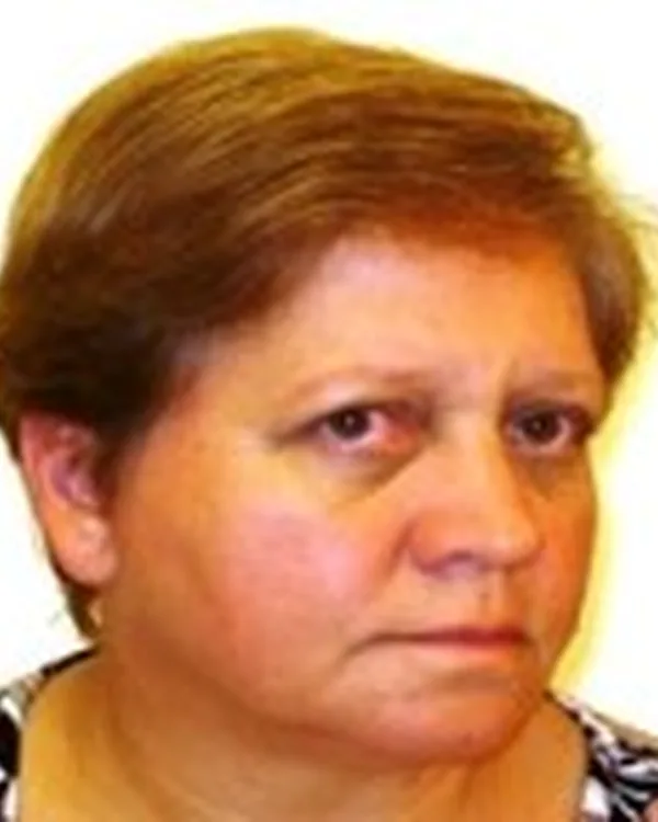 Ing. Janka Bábelová, PhD.