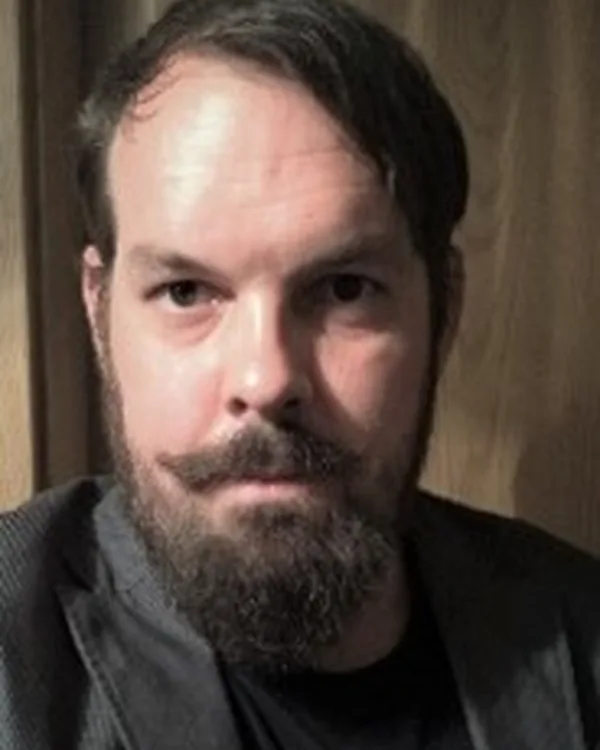 Ing. Július Golej, PhD.