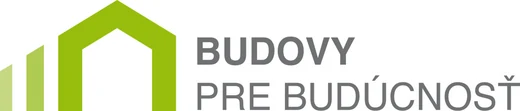 Budovy pre budúcnosť