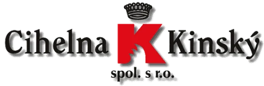 Cihelna Kinský