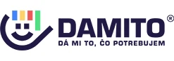 DAMITO