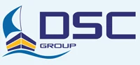 DSC Group
