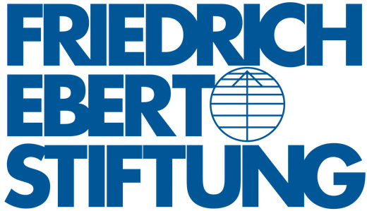 Friedrich Ebert Stiftung