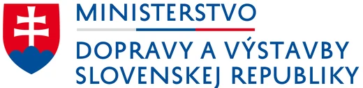 Ministerstvo dopravy a výstavby SR