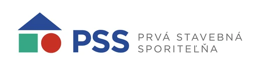 Prvá stavebná sporiteľňa
