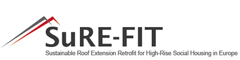 SuRe-Fit