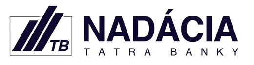 Nadácia Tatra banky