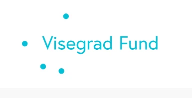 Vyšehradský fond