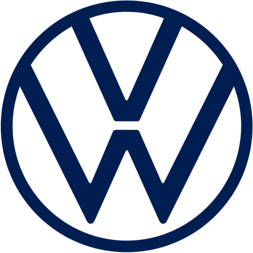 Volkswagen Slovakia